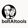 boltAItools