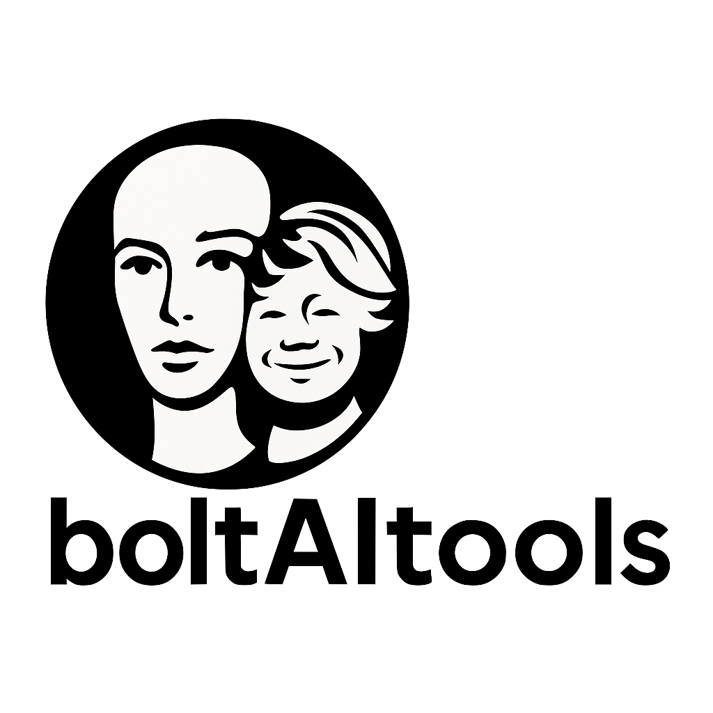 boltAItools