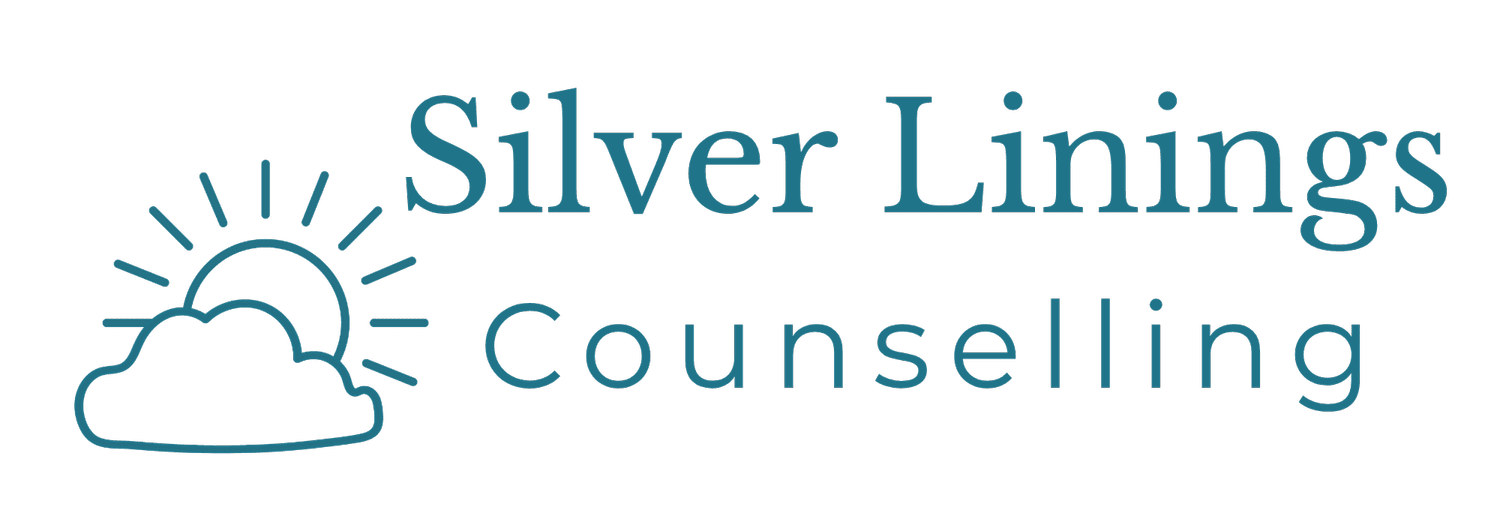Silver Linings Counselling