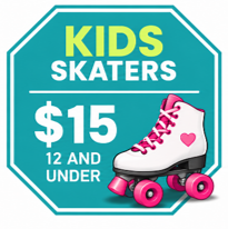 Kit Skate button only.png