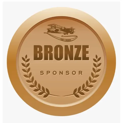 sponsor-bronze.webp