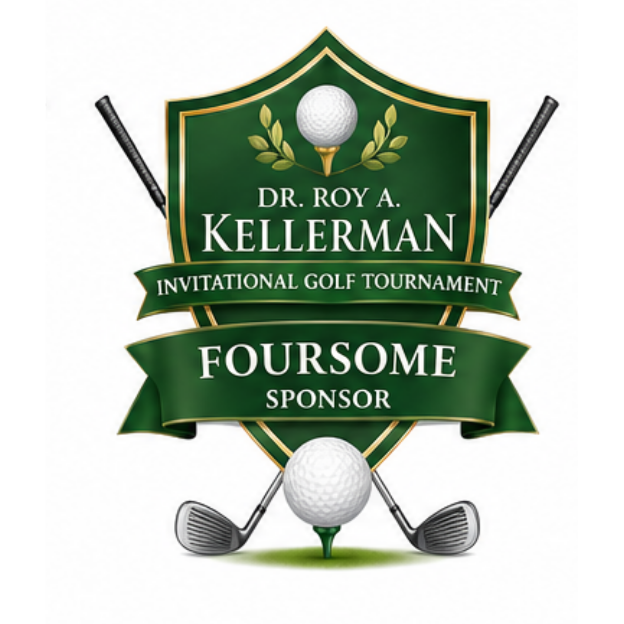 Foursome
