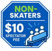 Non-Skater button only.png