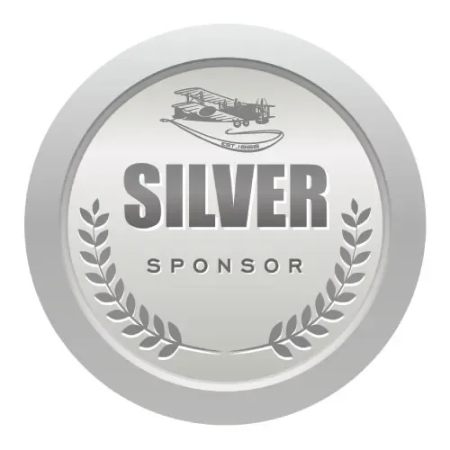 sponsor-silver.webp