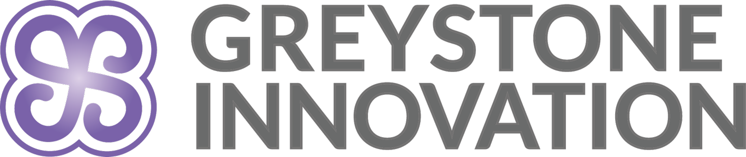 Greystone Innovation