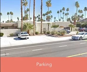 Parking.jpg
