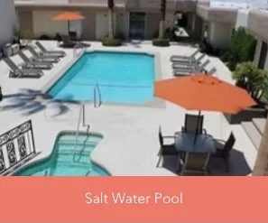 Salt Water Pool.jpg