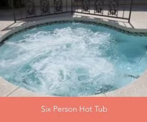 Six Person Hot Tub.jpg