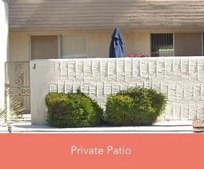 Private Patio.jpg