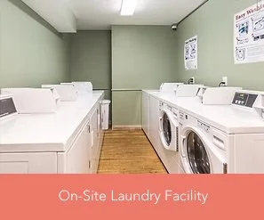 Laundry.jpg
