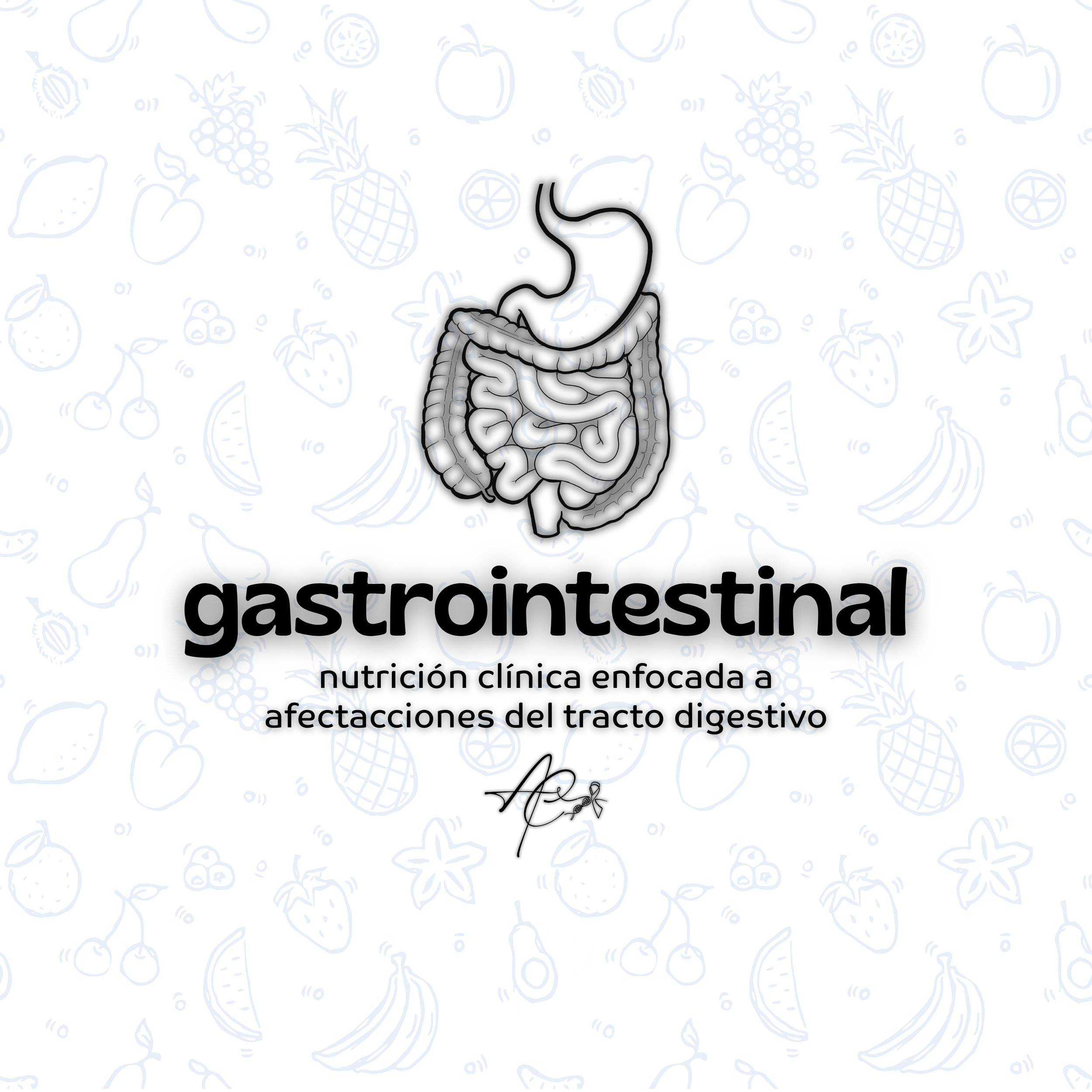 Gastrointestinal