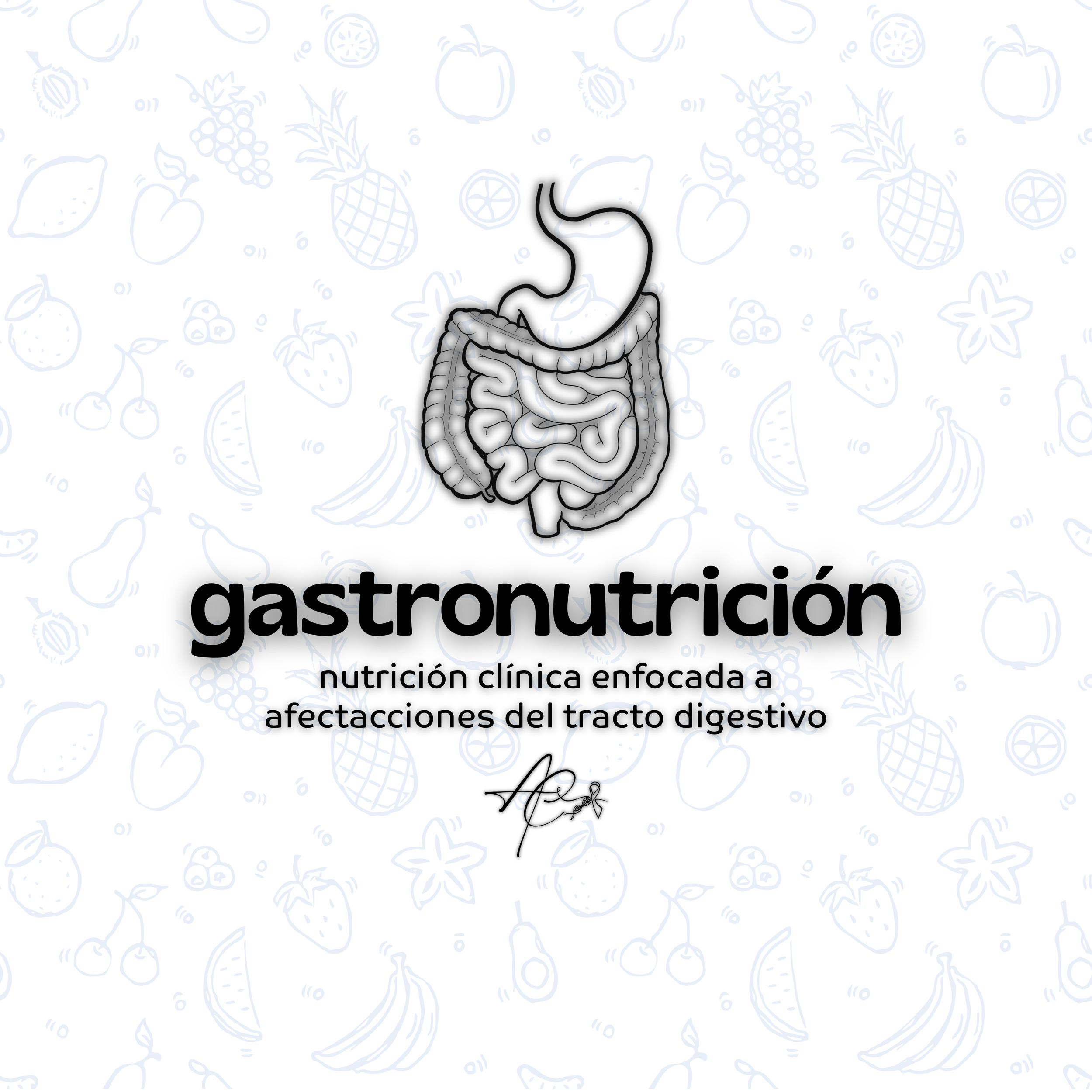 Gastronutrición.png