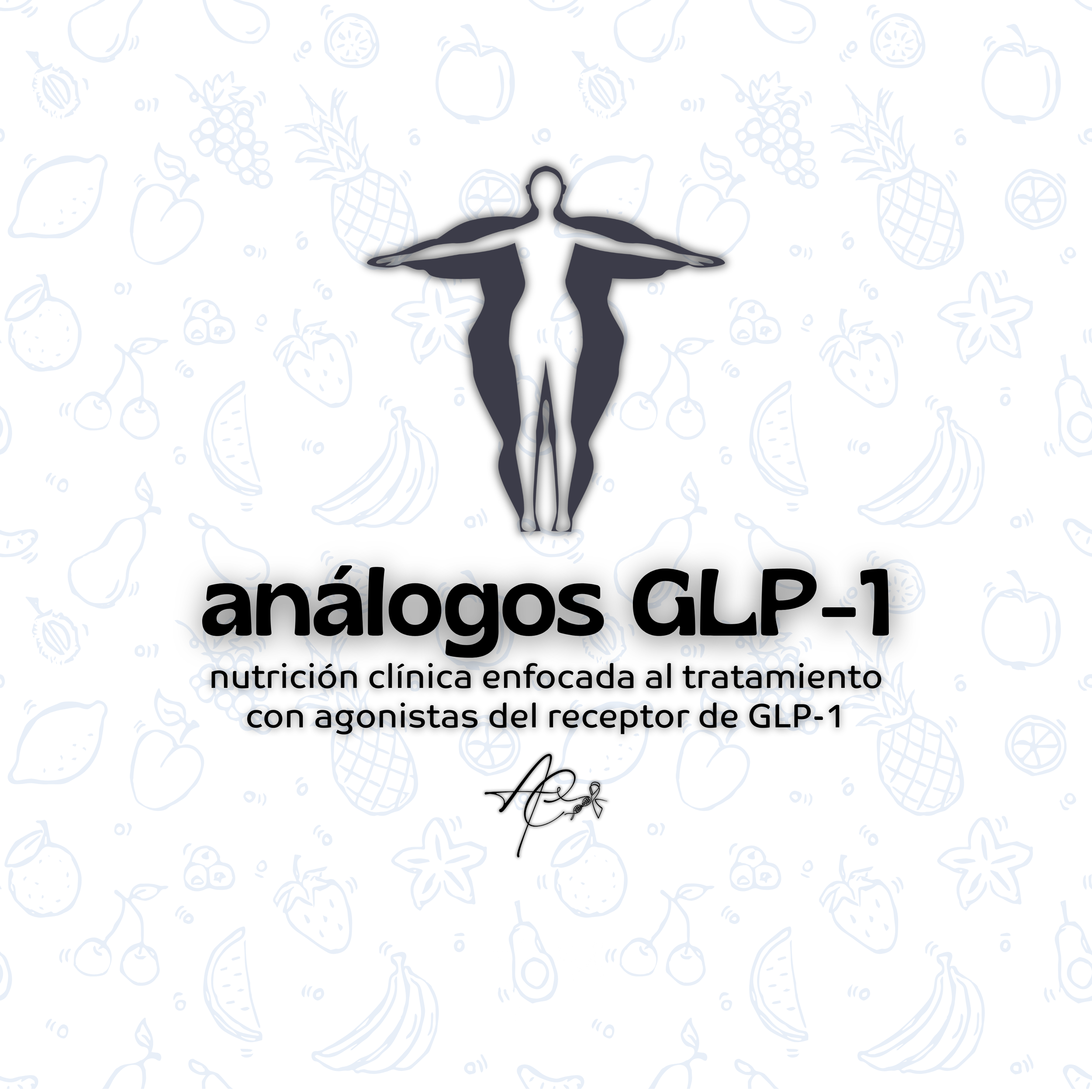 Análogos de GLP-1