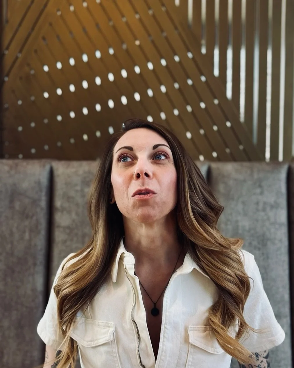 🙅&zwj;♀️🤲🆙
📸 @bcareyinc