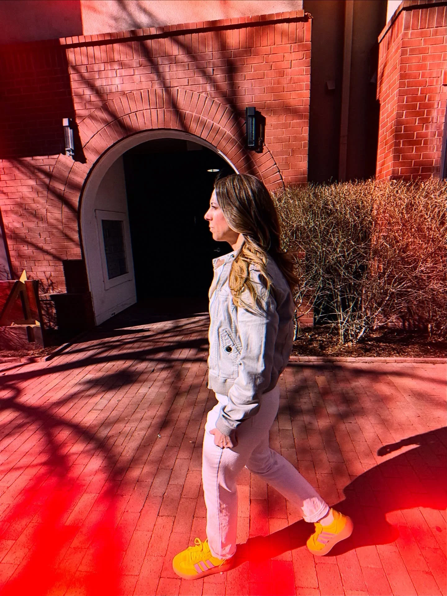 Looking forward
Fire Horse 🎠 year ahead
Just completed my enemy year of the Wooden Snake 
I&rsquo;ve shed&hellip;A decade relationship/marriage
A career + collaboration
Addictions
Moving
Community
Being in the shadows
Aparigraha 

I&rsquo;m ready to