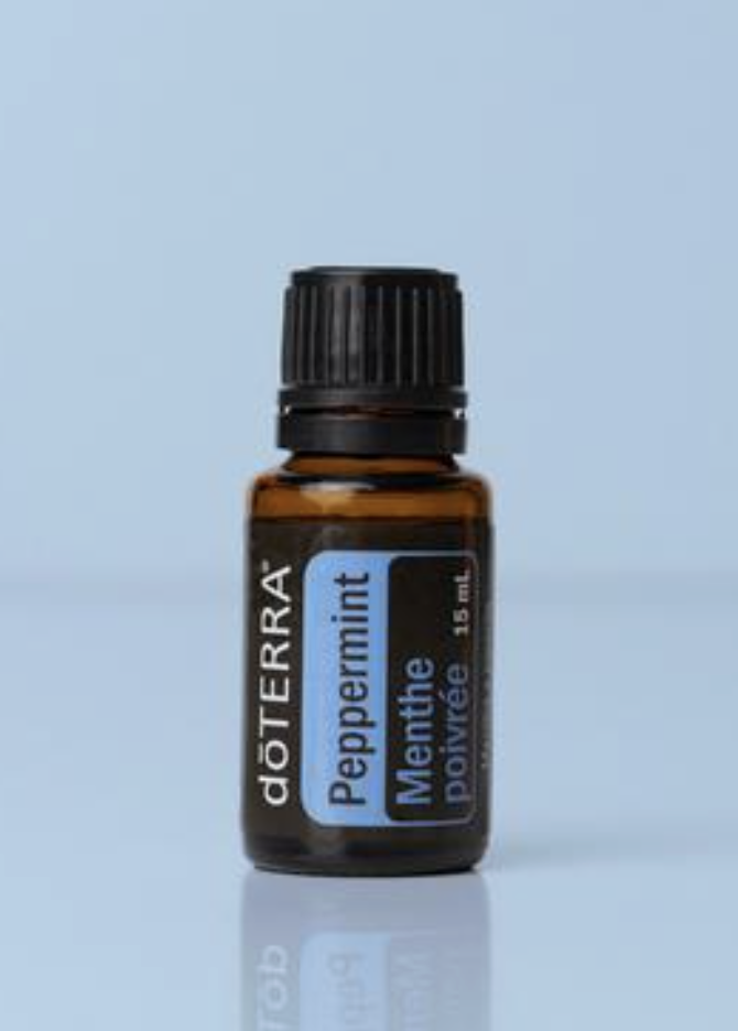 Screenshot 2025-11-20 at 4.06.55 PM.png