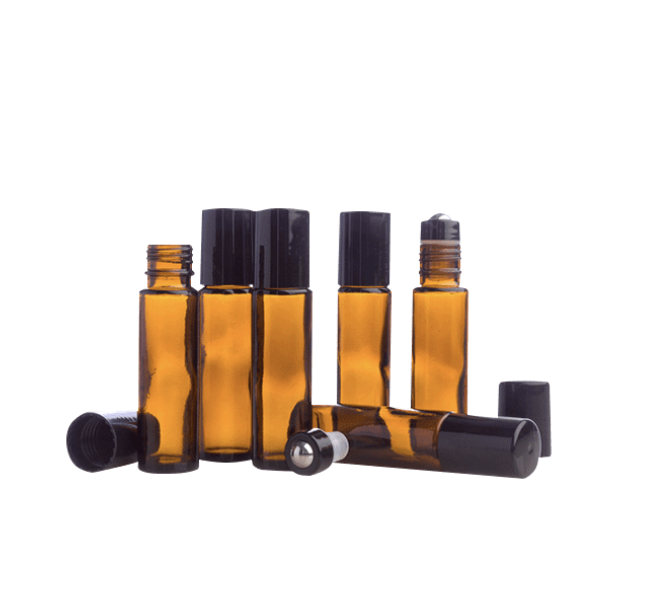 Screenshot 2025-11-20 at 4.03.06 PM.png