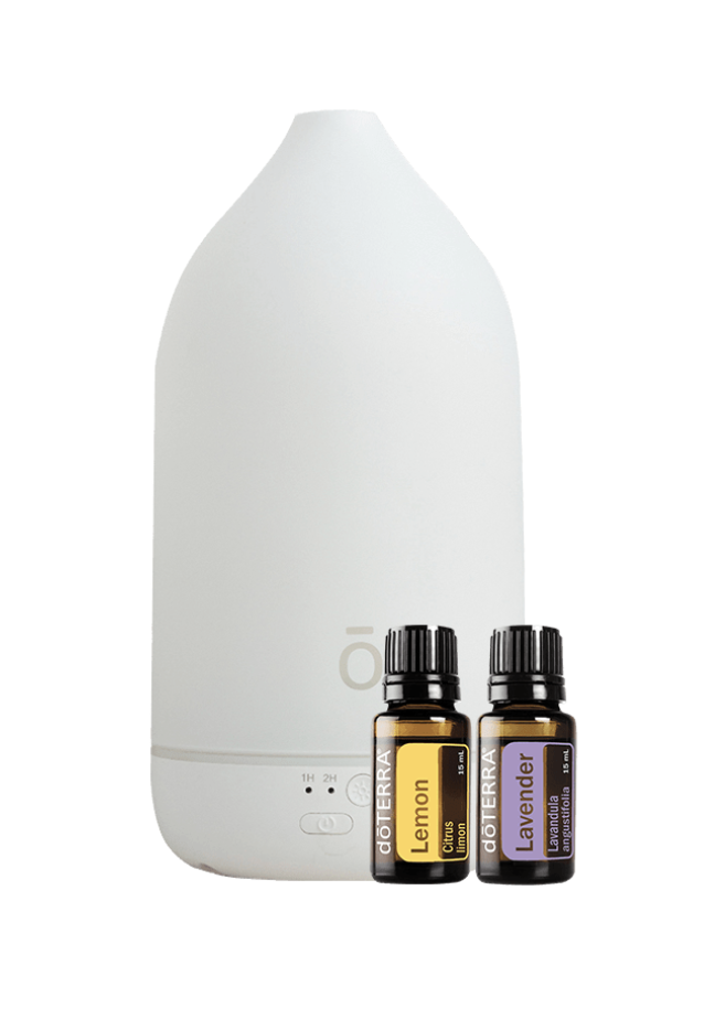 Screenshot 2025-11-20 at 4.03.59 PM.png