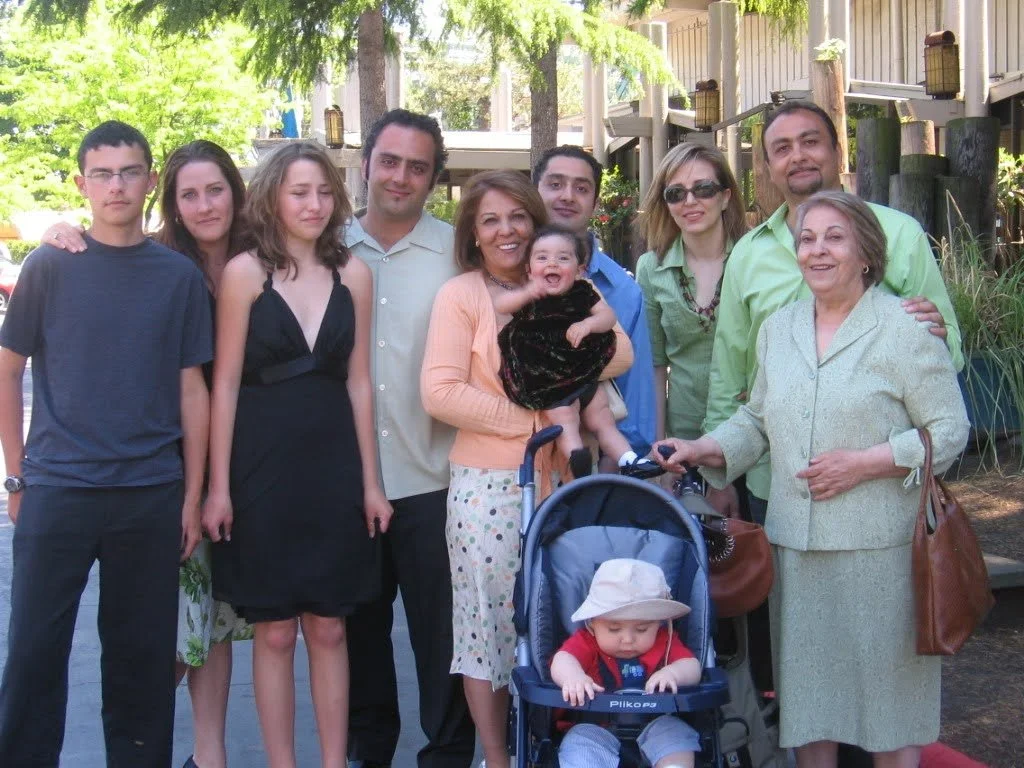 Copy of IMG_2885.jpg