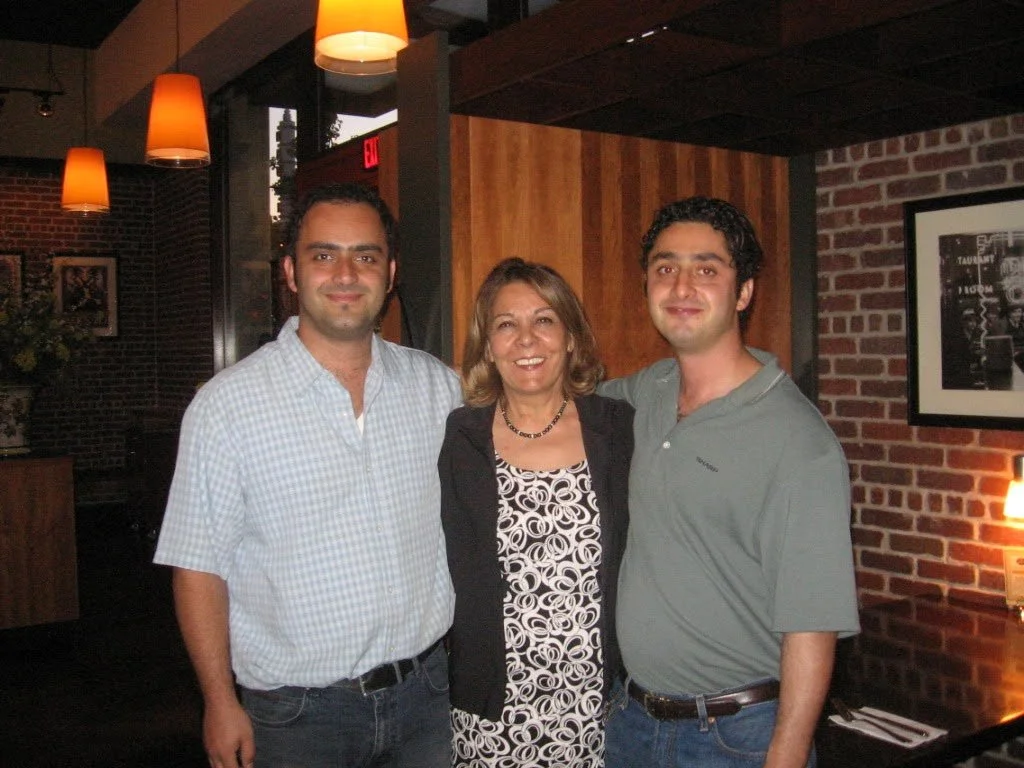 Copy of IMG_3292.jpg