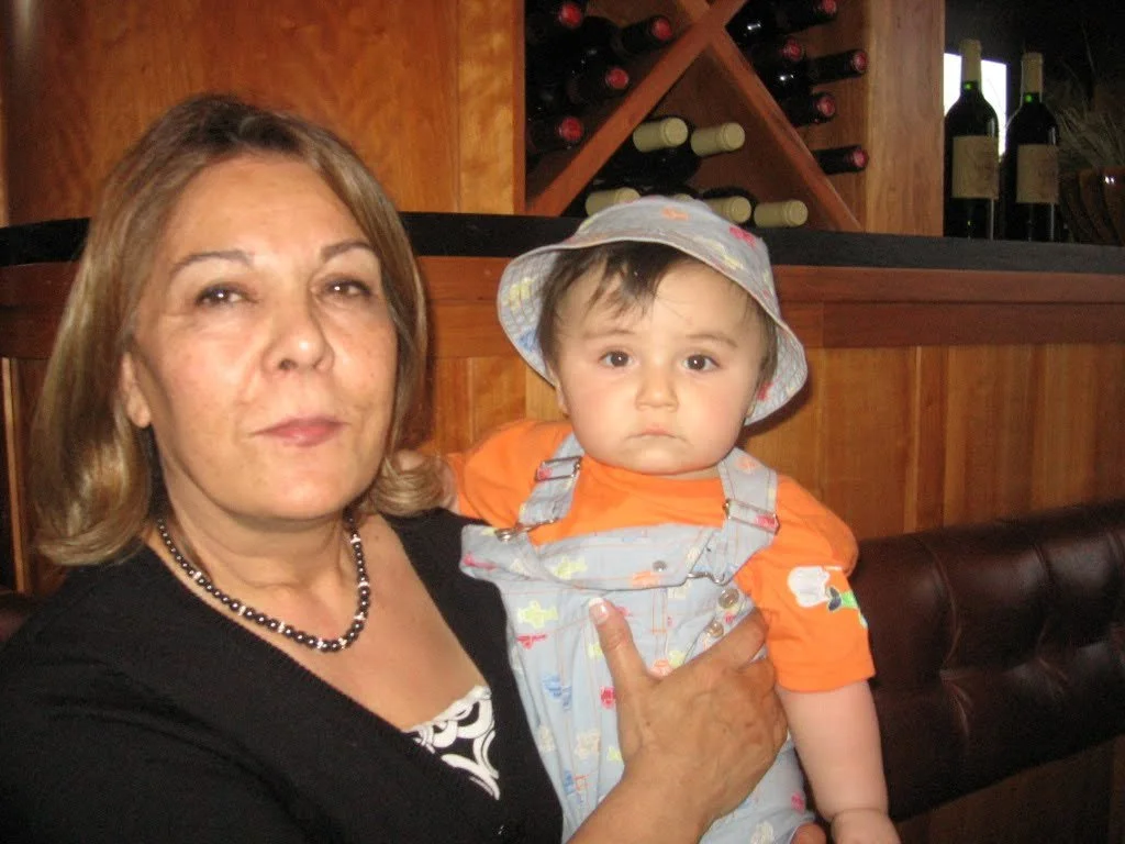 Copy of IMG_3279.jpg