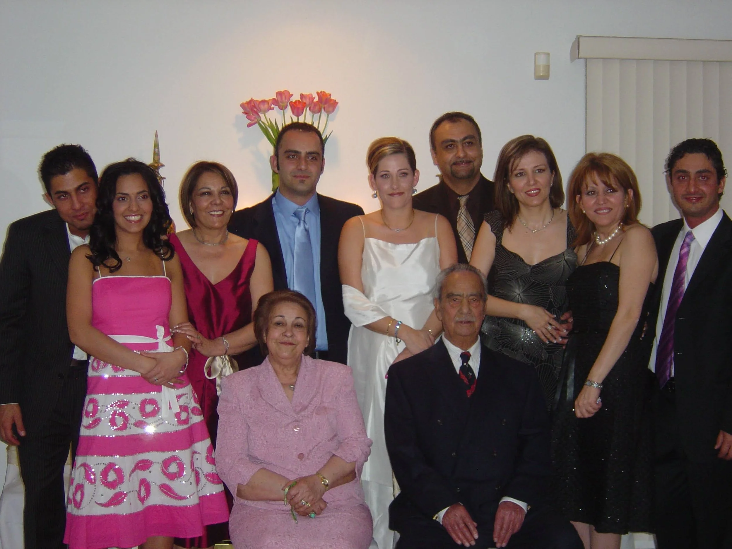 Mazda Wedding Group 4 071.jpg