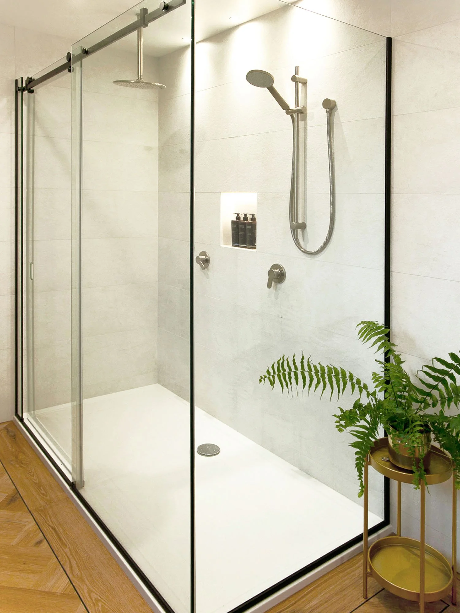 Takahē Room4_detail2_4x3_e.jpg