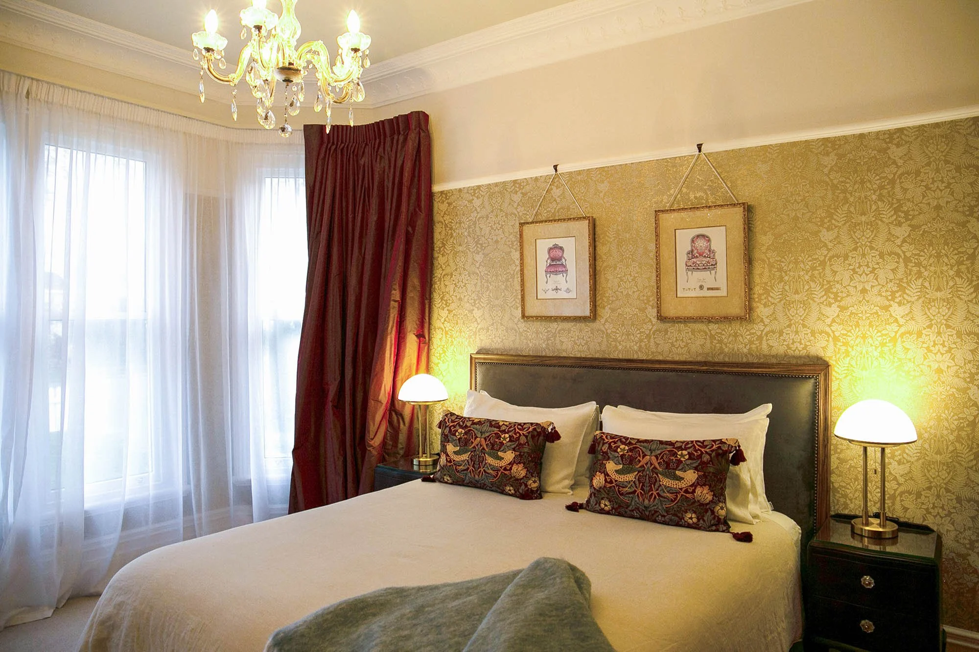 Kākāpō Room1_e.jpg