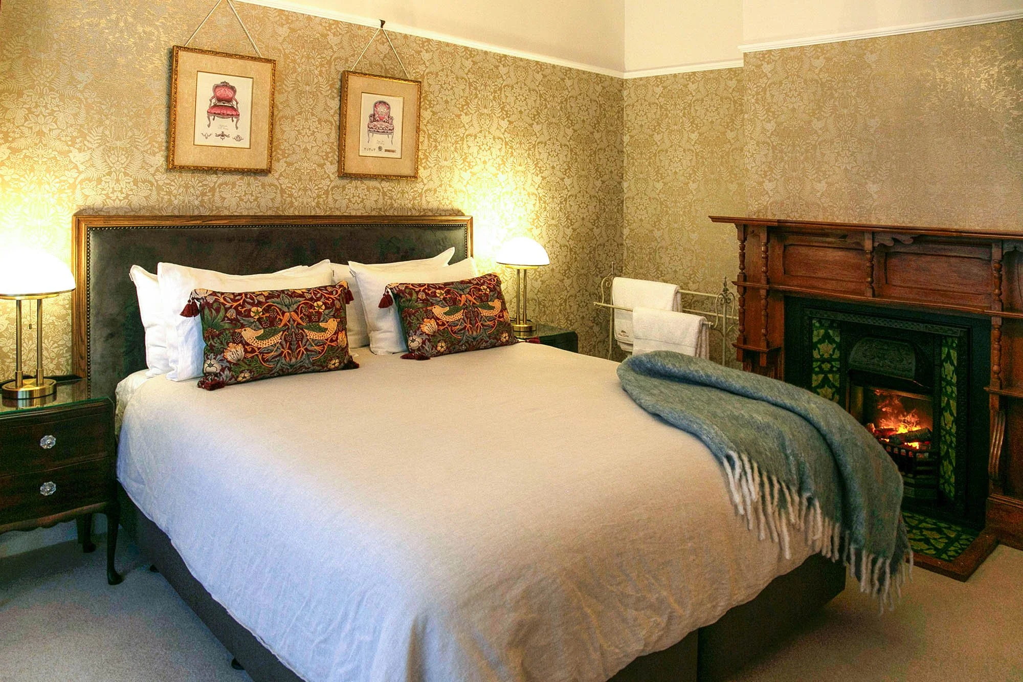 Kākāpō Room2_e.jpg