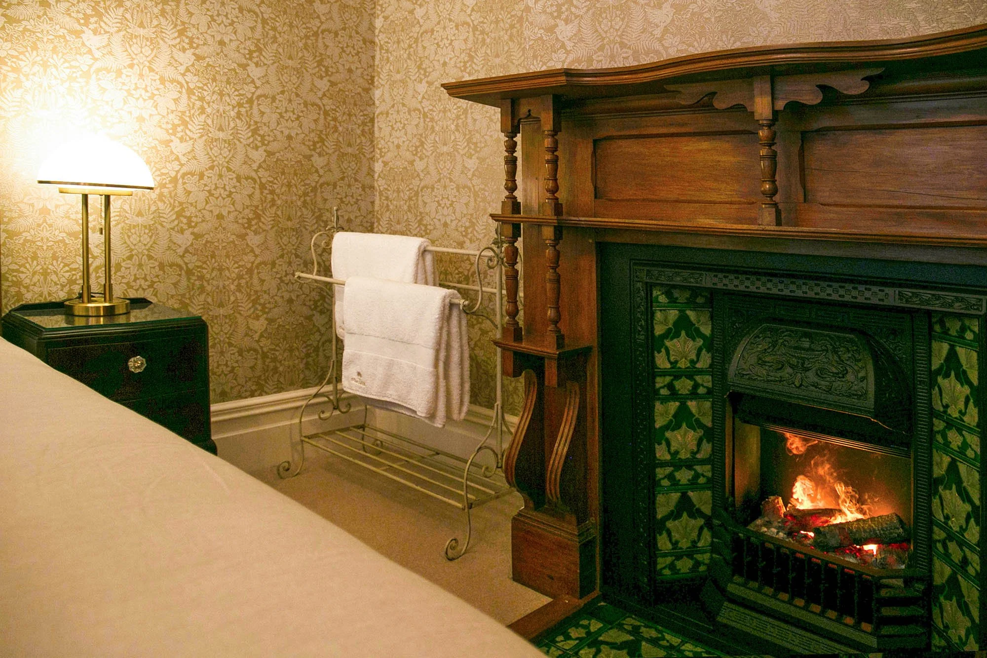 Kākāpō Room2a_detail2_e.jpg