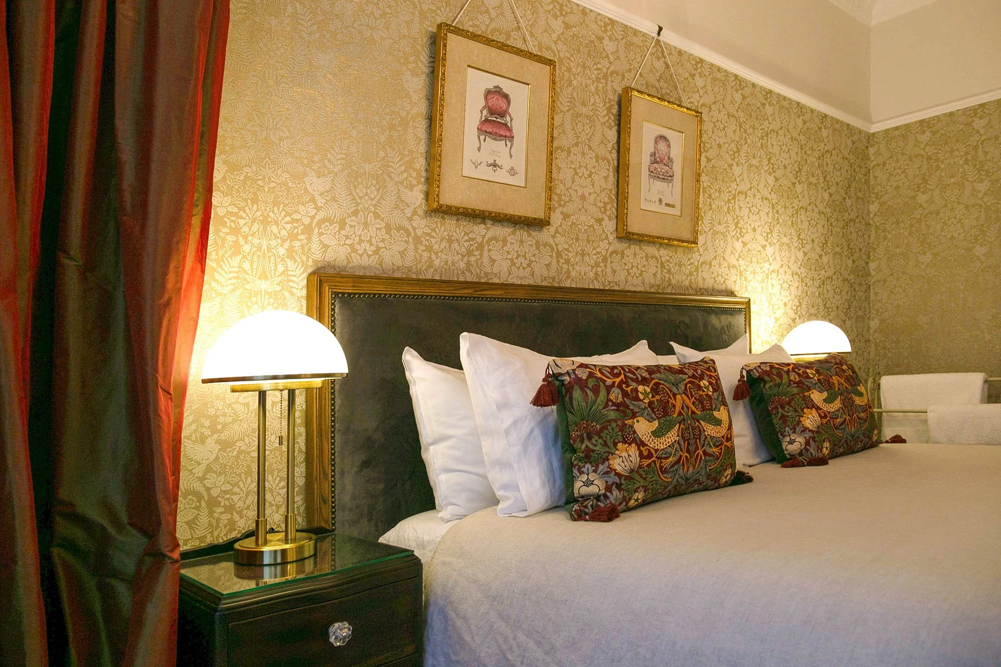 Kākāpō Room2a_detail1_e.jpg