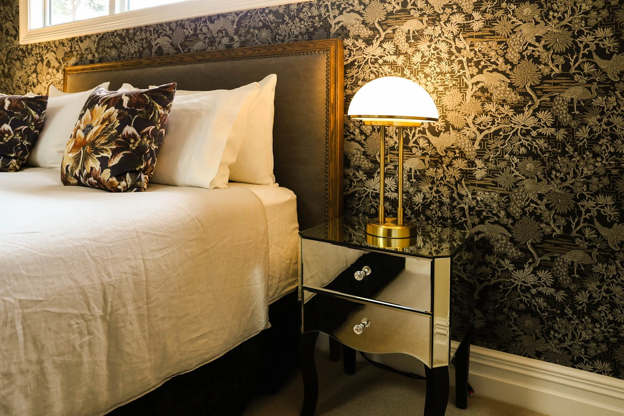 Takahē Room1_detail1_e.jpg