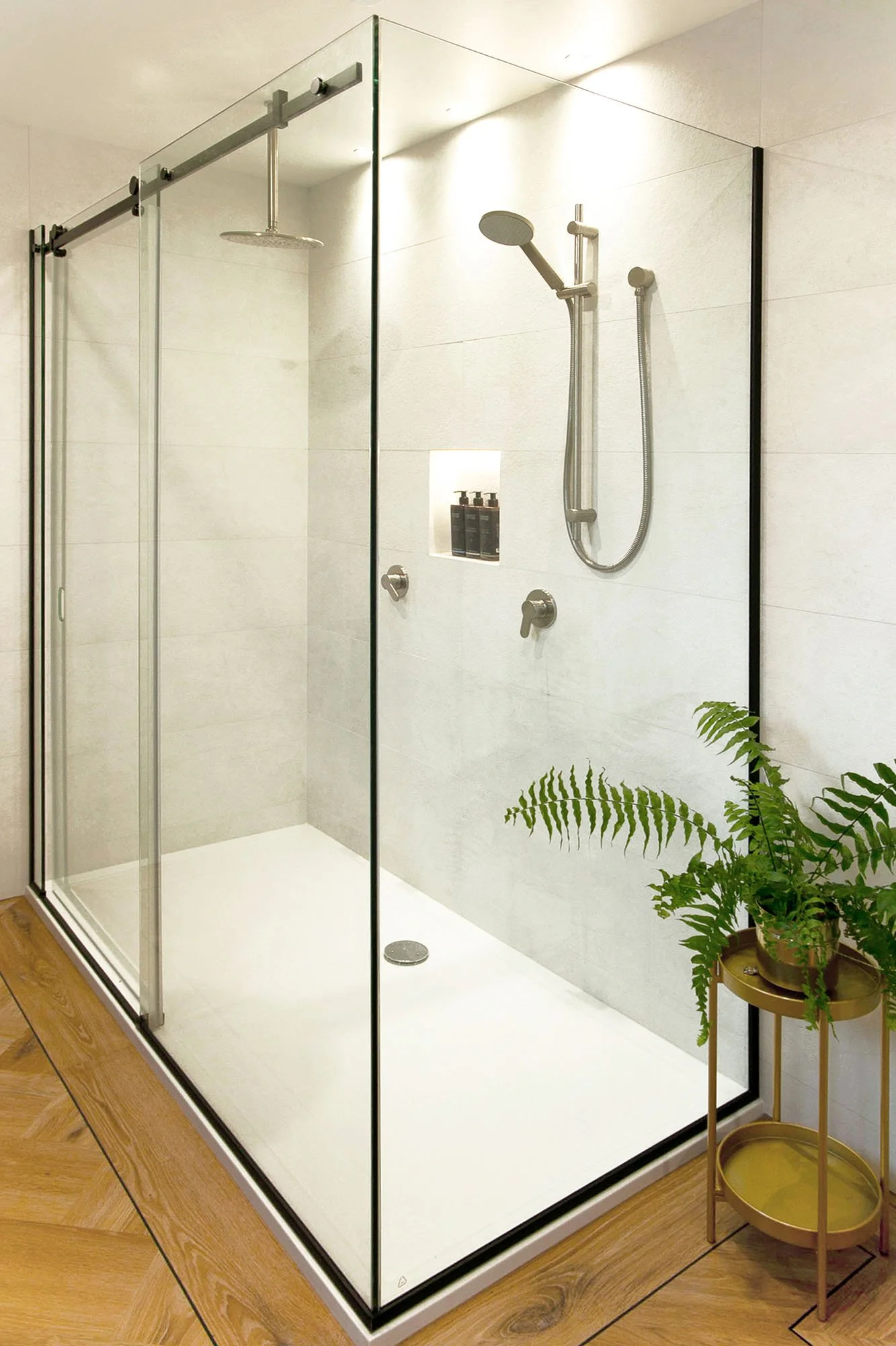 Takahē Room4_detail2_e.jpg