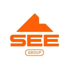 Logo of BND [Aus] Pty. Ltd. featuring a stylized 3D cube design with green, blue, and black colors.