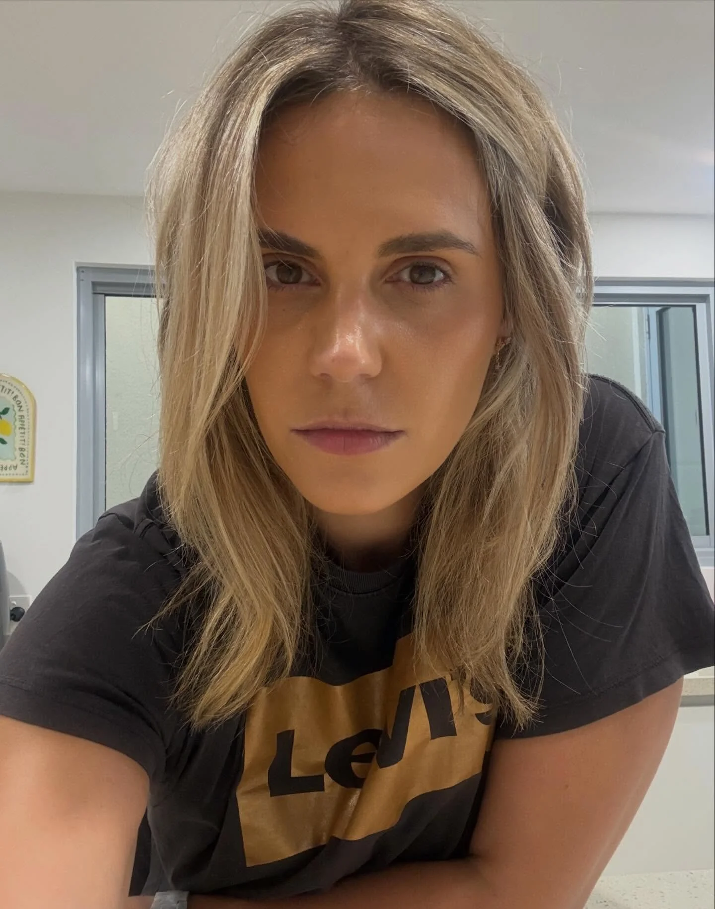 Honest mum moment&hellip; I nearly quit before I even started.🙃

The past few weeks I&rsquo;ve been dealing with some serious imposter syndrome stepping into this new space. I&rsquo;ve doubted myself a lot and haven&rsquo;t always felt confident sho