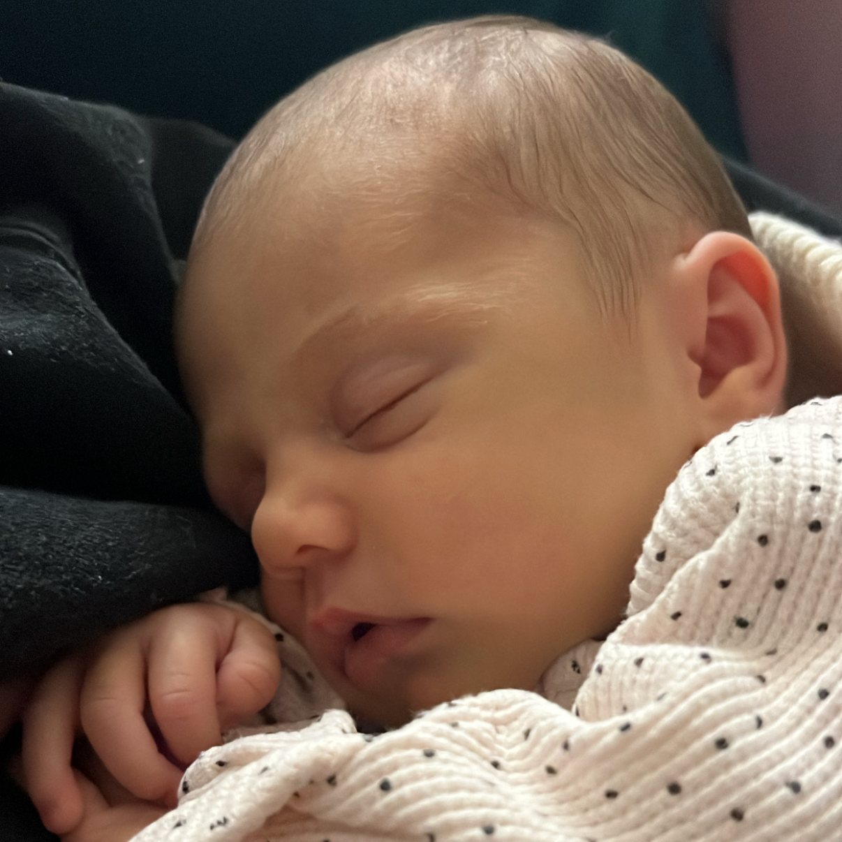 Extended Sleep Support — +7 Days of Guidance