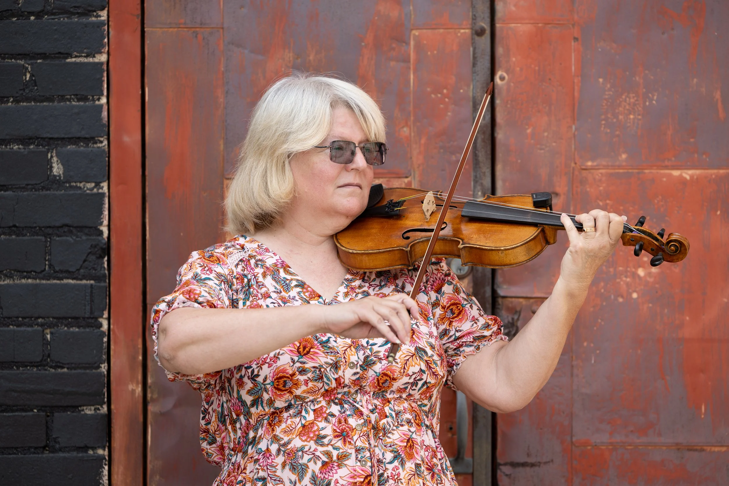 MaryViolinSP.jpg