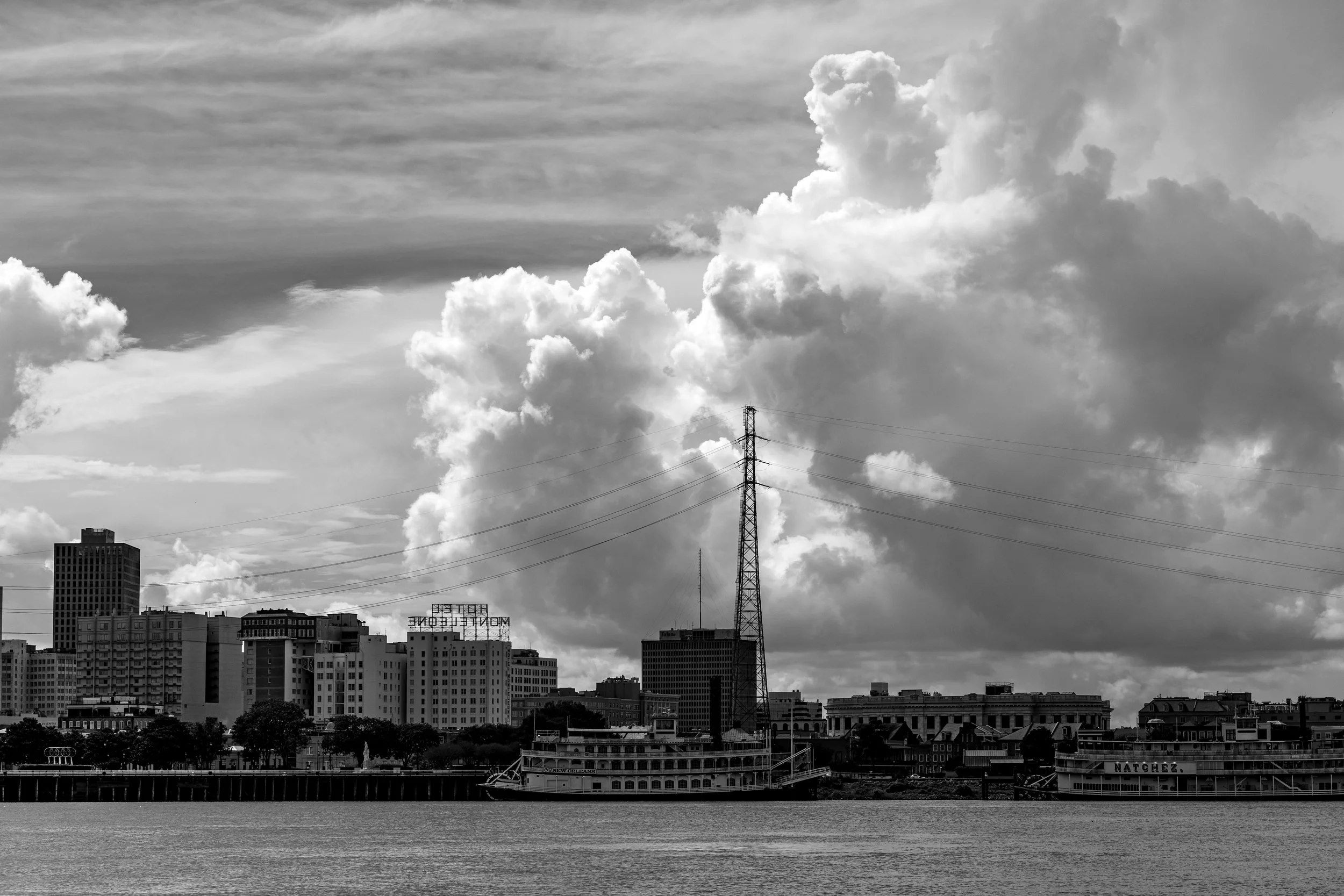 IMG_7654.jpg