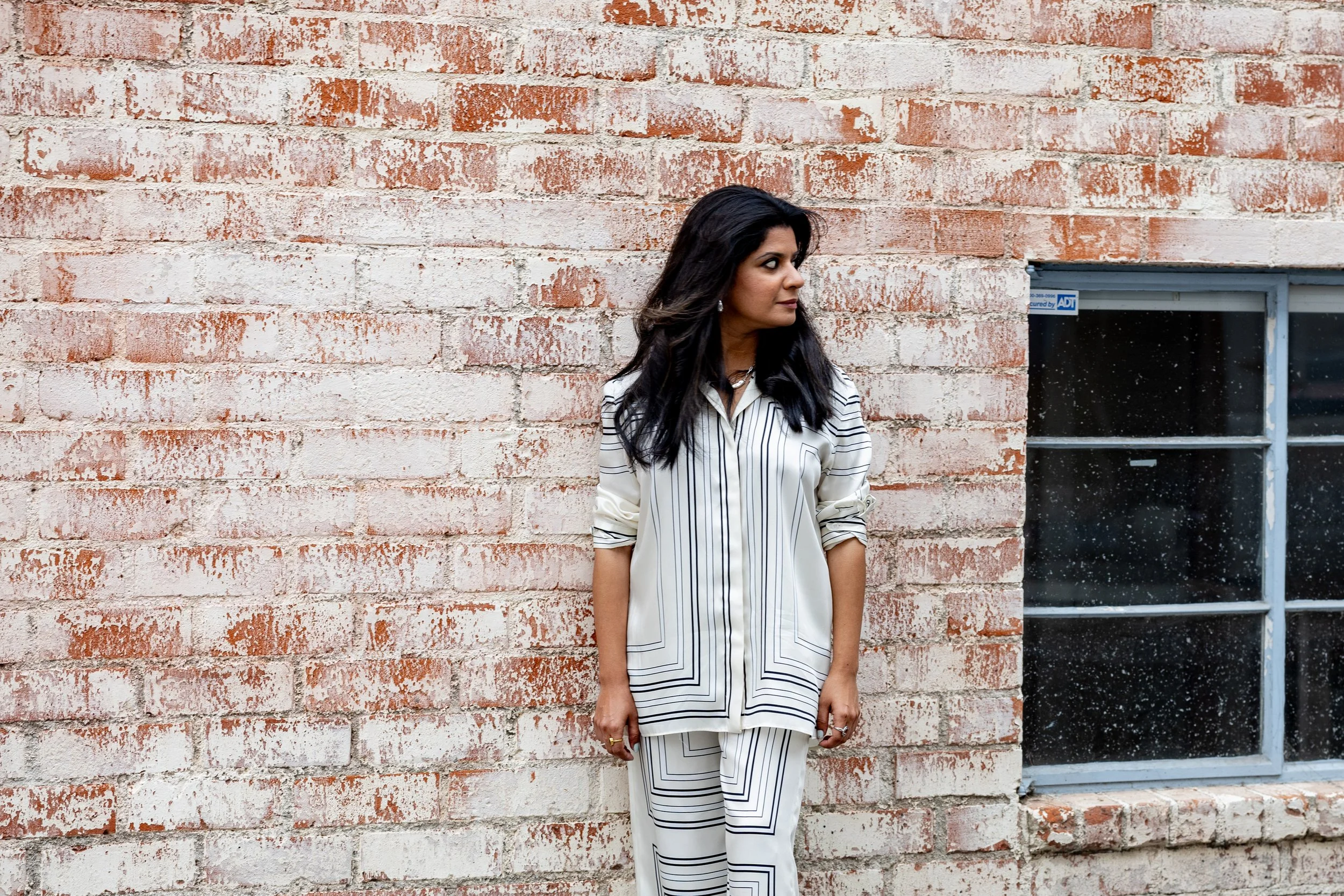 IMG_4195.jpg