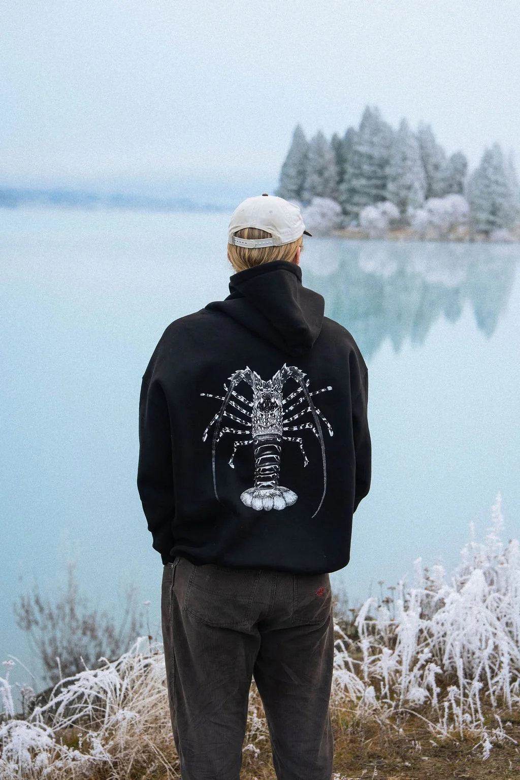 RBSCrayfishJumperBlack-3.jpg