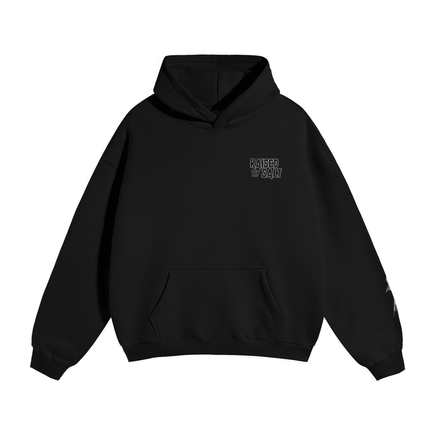 IMG_0816.PNG