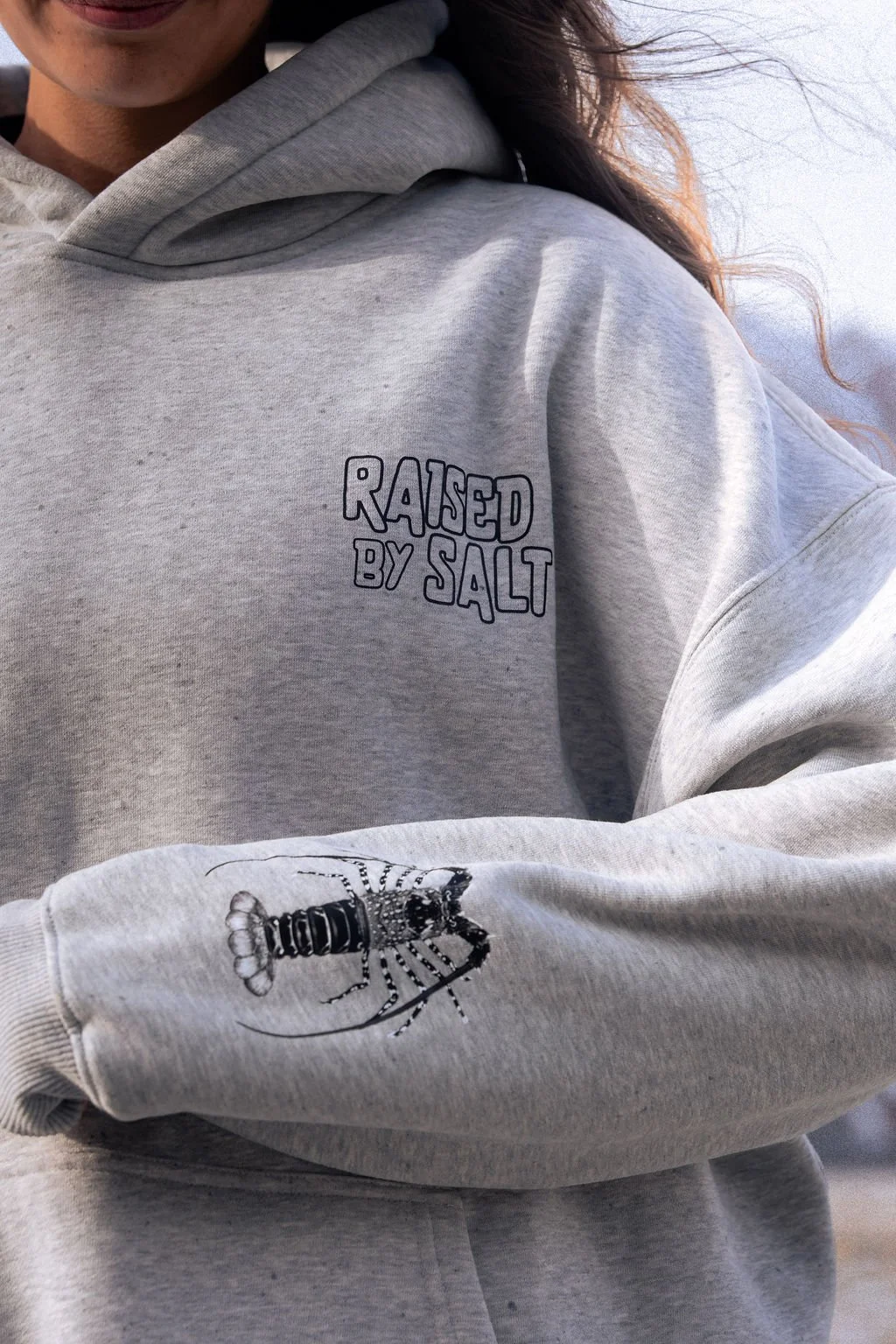 RBSCrayfishJumperGrey-9.jpg