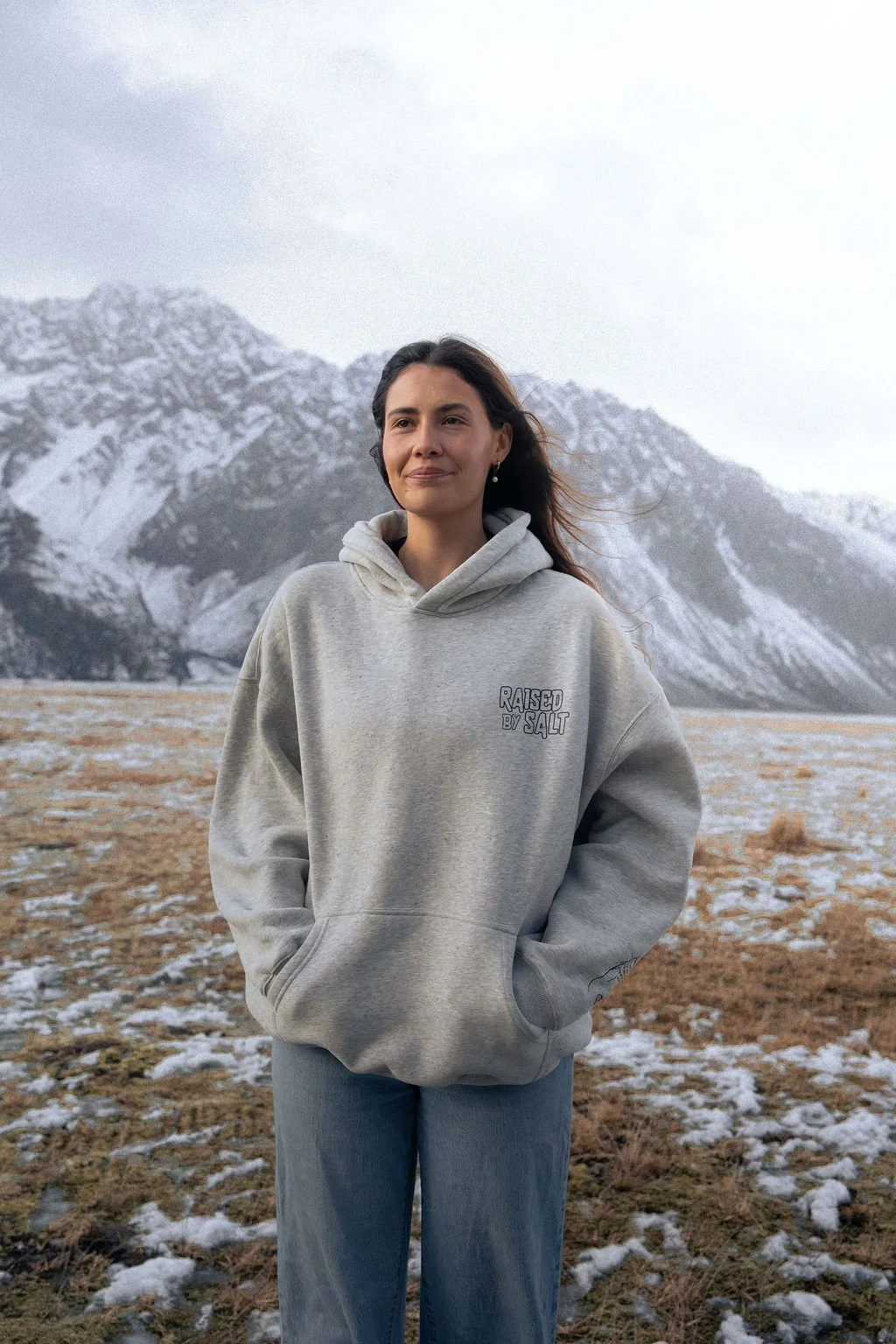RBSCrayfishJumperGrey-12.jpg