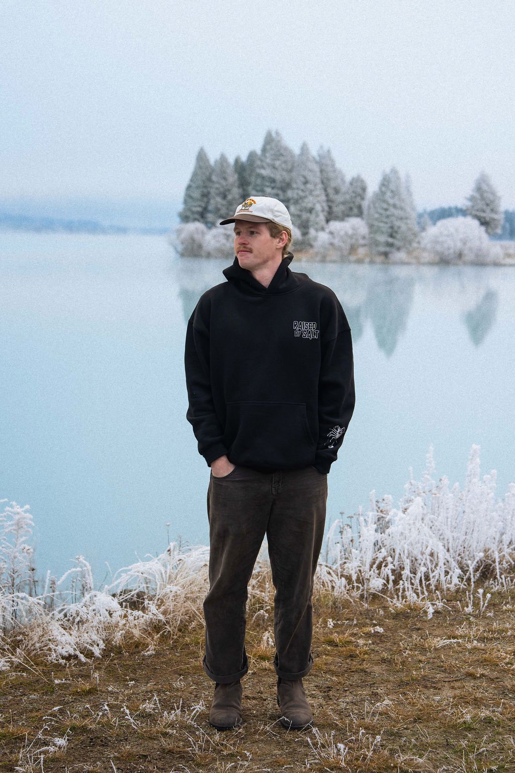 RBSCrayfishJumperBlack-6.jpg