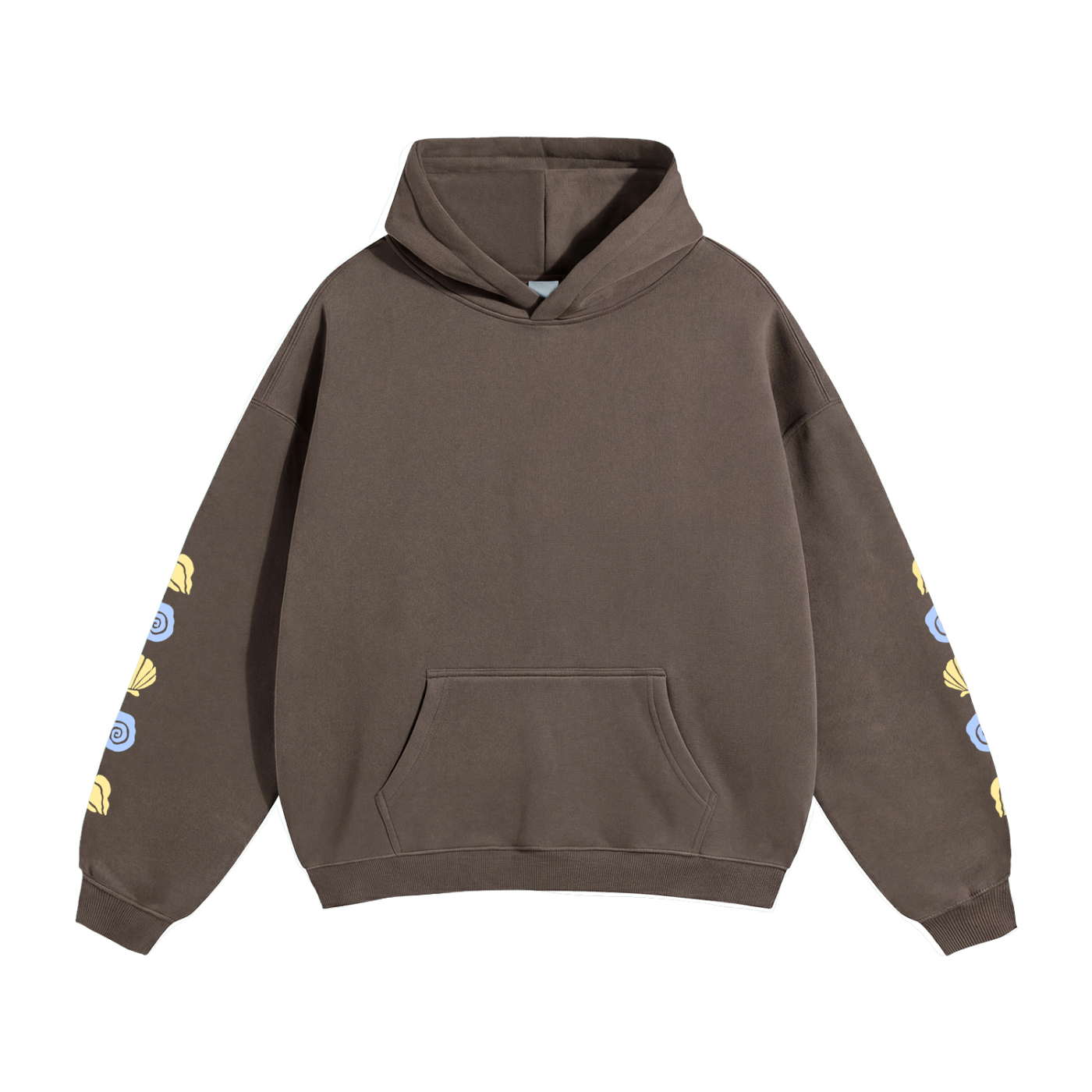 Dark Brown-front-Mockup-20260711.png