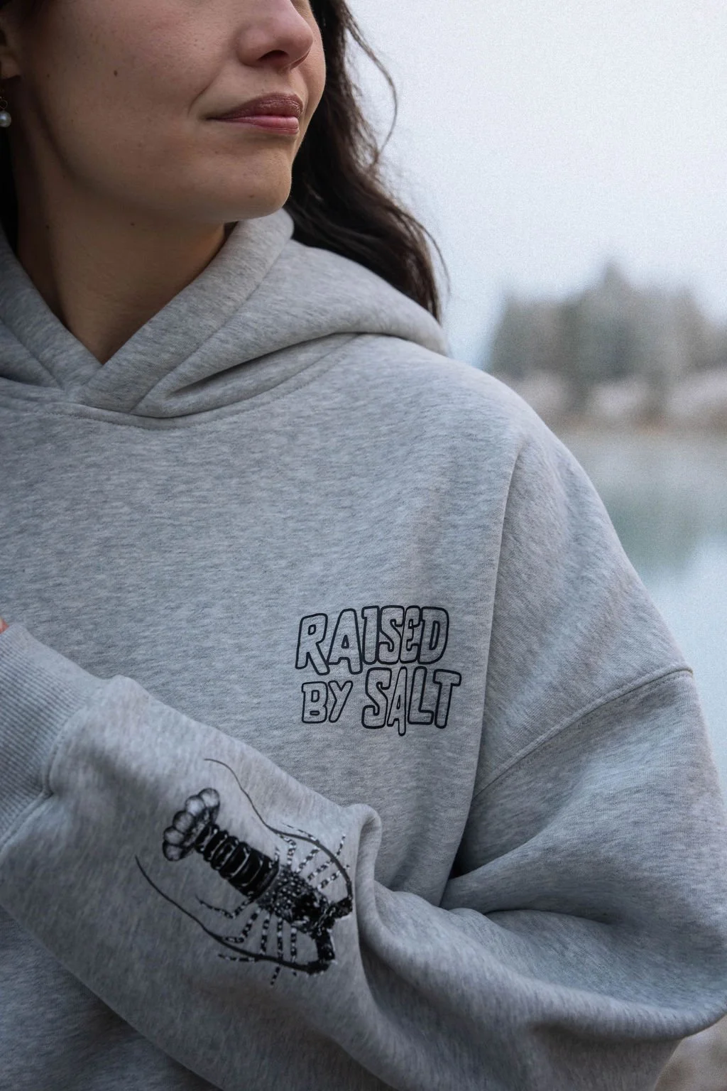 RBSCrayfishJumperGrey-6.jpg