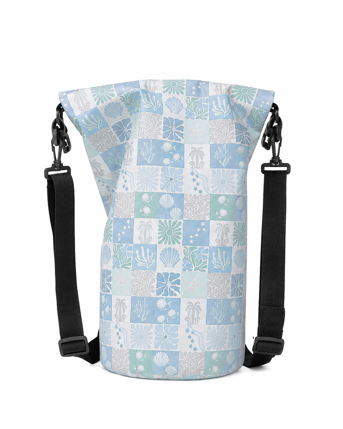 Lola Blu Dry Bag