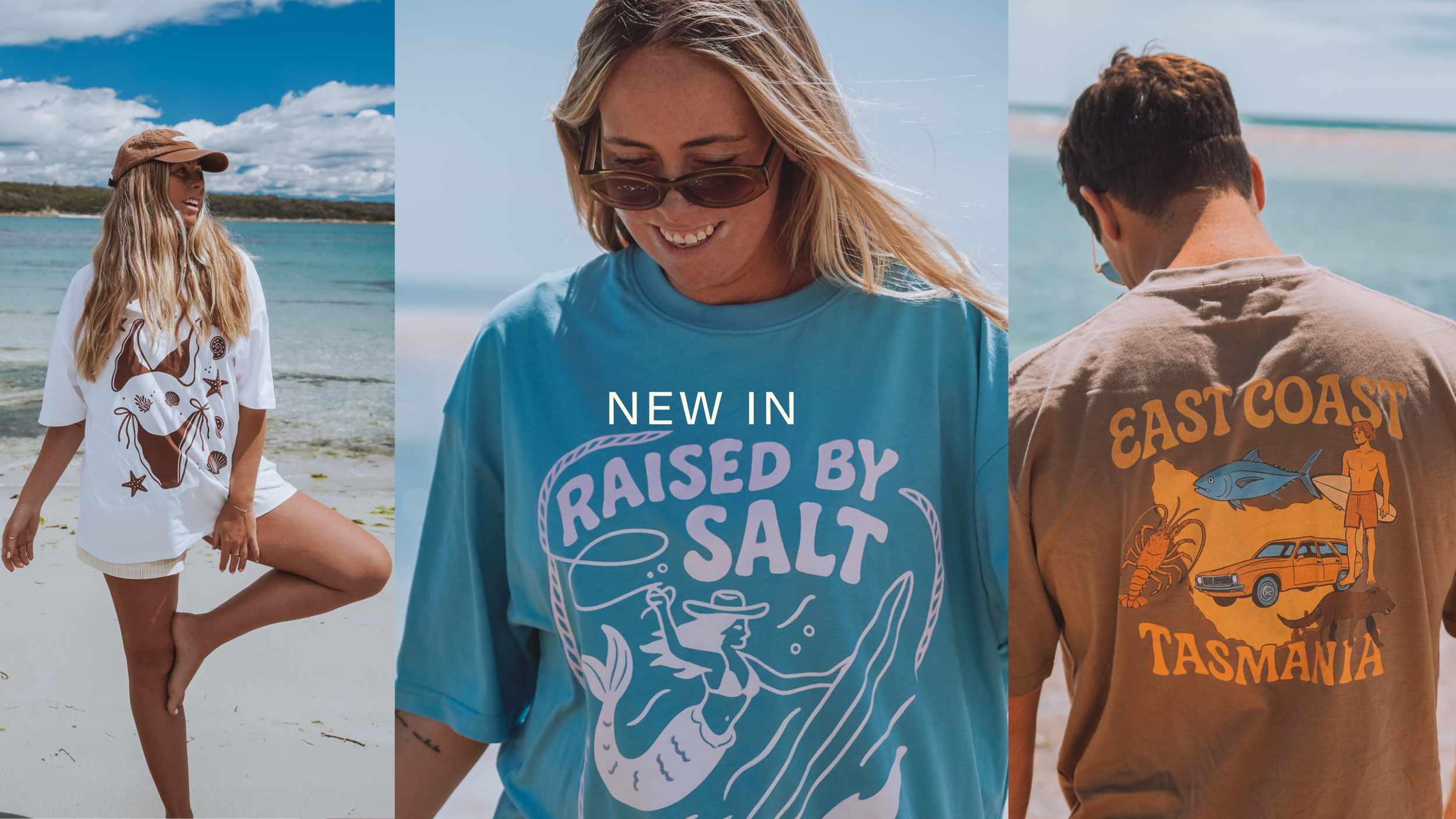 website landscape pictures-19.png