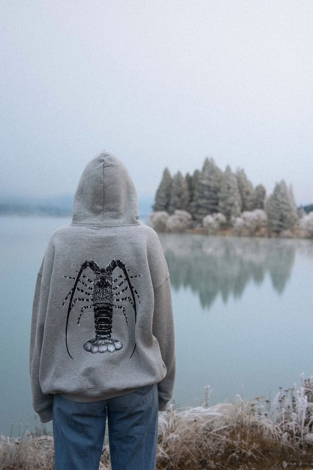 RBSCrayfishJumperGrey-4.jpg