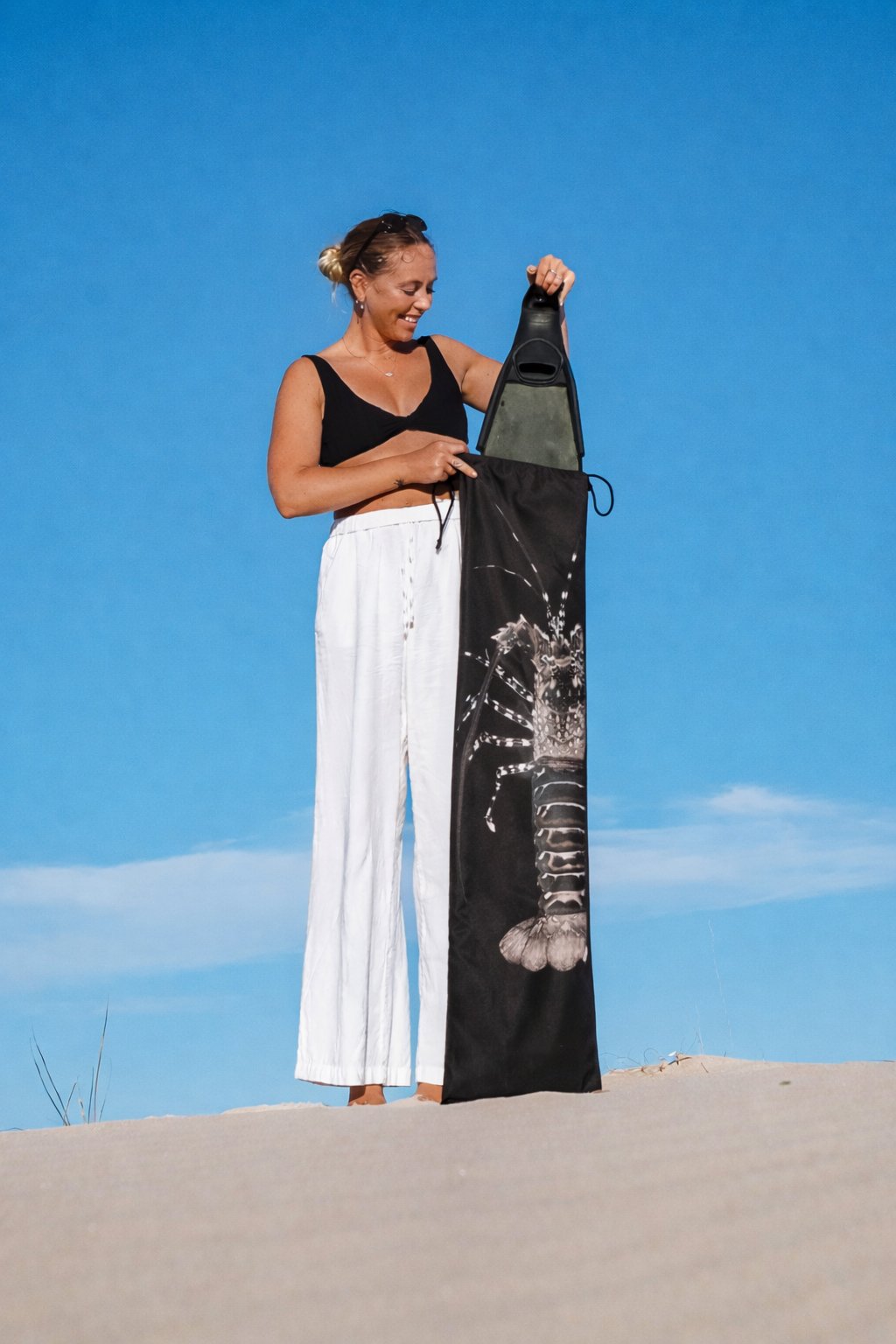 crayfish fin bag85D5FF7-78DD-crayfish fin bag6crayfish fin bag3-9F05-8E0EEB978ACF.JPG